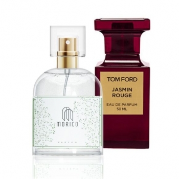 Francuskie perfumy podobne do Tom Ford Jasmin Rouge* 50 ml